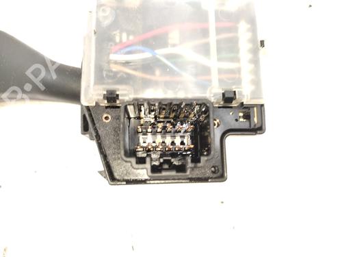 Steering column stalk FORD FOCUS C-MAX (DM2)  | BP21151192I23