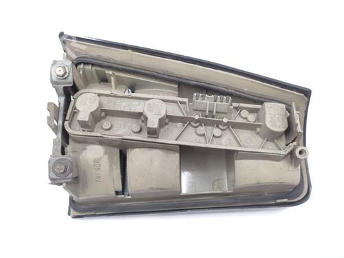 Right taillight OPEL KADETT E (T85) 1.2 (C19, D19) | BP24683067C35