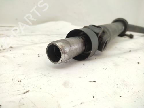 Driveshaft SUBARU IMPREZA Saloon (GD) 2.0 i AWD (GD9) | BP27443481M37 