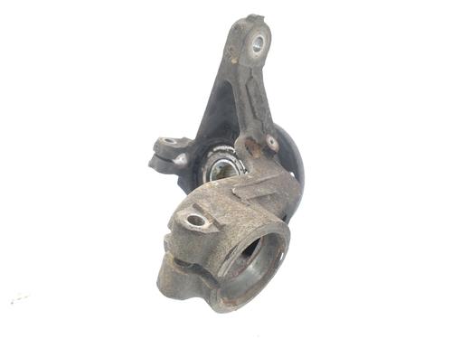 Left front steering knuckle CITROËN XSARA (N1) 1.6 16V | BP21155642M25 