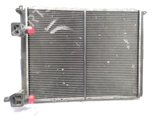 Radiateur à eau RENAULT SAFRANE II (B54_) 2.2 dT (B54G) (113 hp) 32026261