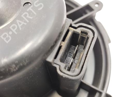 Varmeblæser CITROËN XSARA PICASSO (N68) 2.0 HDi | BP29514212M62 