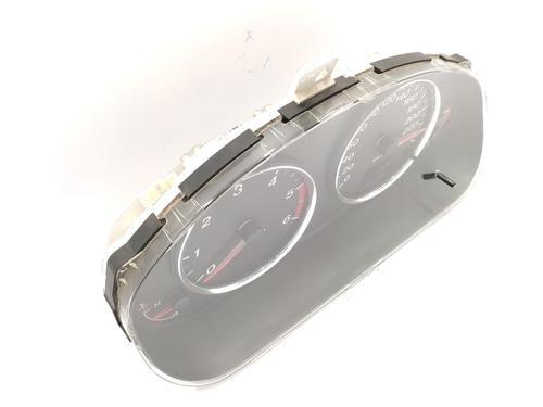 Instrument cluster MAZDA 6 Station Wagon (GY) 2.0 DI (GY19) | BP28599309C47