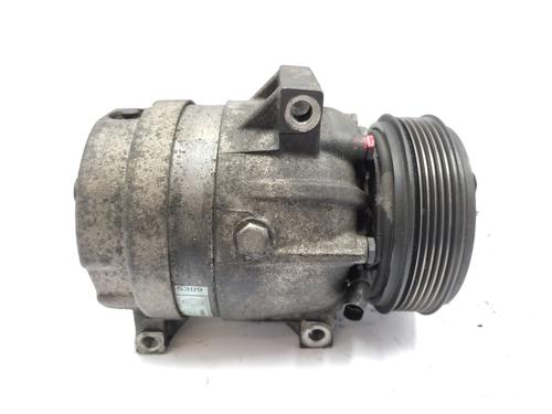 Used AC compressor RENAULT SCÉNIC I MPV (JA0/1_, FA0_) [1999-2010]  21158089