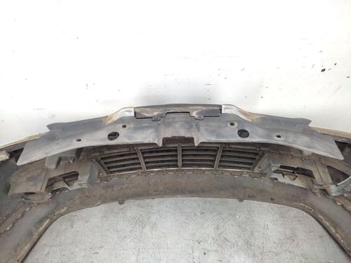 Front bumper SEAT IBIZA III (6L1) 1.9 SDI | BP26691958C7 