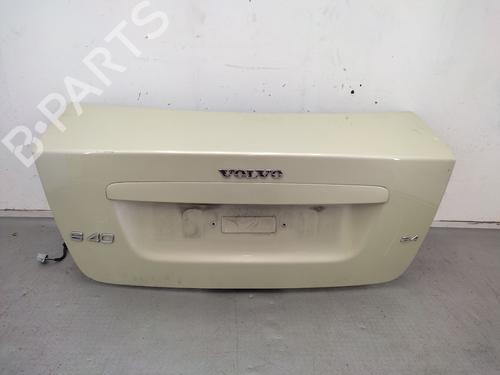 Used Tailgate VOLVO S40 II (544) [2003-2012]  26568915