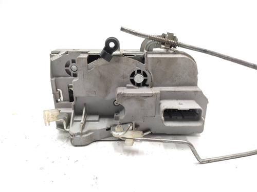 Vergrendeling rechts voor PEUGEOT PARTNER MPV (5_, G_) [1996-2025]  21154873