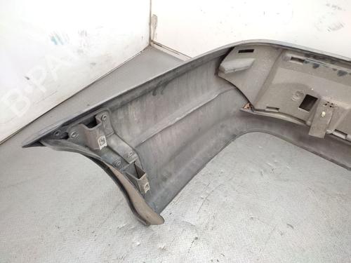 Rear bumper OPEL ASTRA F Saloon (T92) 1.7 D (F19, M19) | BP24843318C8 