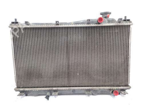 Kjøler HONDA CIVIC VII Saloon (ES, ET) 1.6 (ES5) (110 hp) 32210965