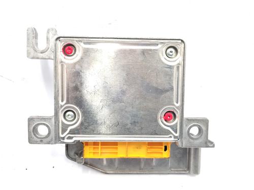 ECU airbags OPEL COMBO Tour  | BP21159329M53 