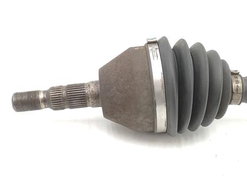 Right front driveshaft OPEL ASTRA H (A04) 1.9 CDTI (L48) | BP21156235M39 