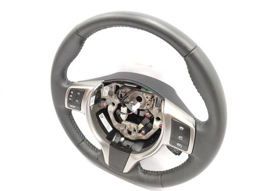 Steering wheel TOYOTA YARIS (_P13_) 1.3 (NSP130_, NSP130) | BP22798771C49 