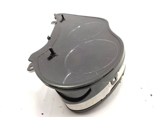 Instrument cluster TOYOTA AVENSIS Estate (_T25_)  | BP21154465C47 