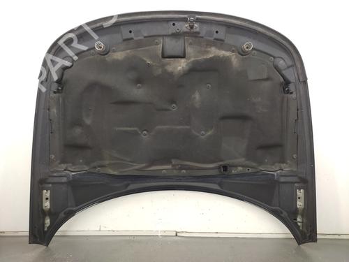 Hood SAAB 9-5 (YS3E)  | BP29355137C1 