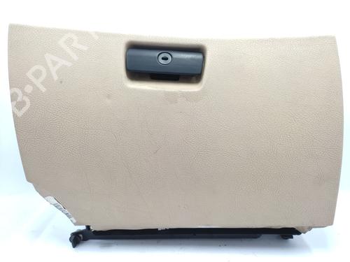 Used Glove box BMW X5 (E53) [2000-2006]  21161145
