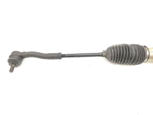 Steering rack DAEWOO NUBIRA Saloon (J200)  | BP29592361M22 