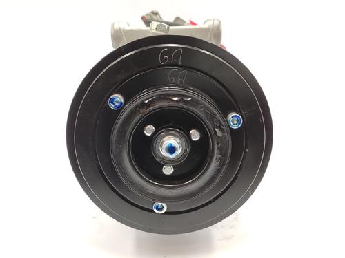 AC compressor RENAULT SCÉNIC III (JZ0/1_) 1.9 dCi (JZ0J, JZ1J, JZ1K, JZ1S) | BP30616355M34