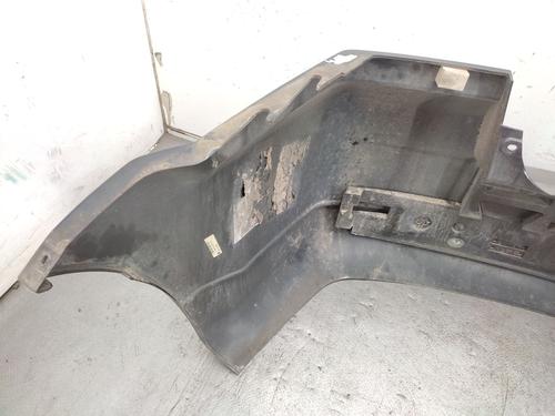 Bagtil kofangere DODGE CALIBER 2.0 CRD | BP32026282C8 