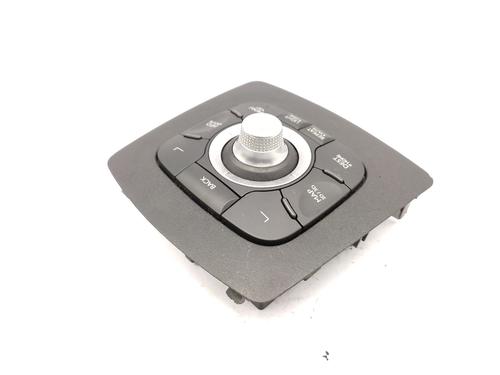 Used Switch RENAULT SCÉNIC III (JZ0/1_) 1.4 16V (JZ0F, JZ1V) (131 hp) 31013767