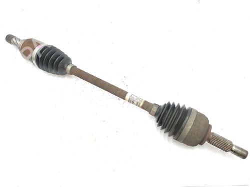 left-front-driveshaft-renault-clio-iii-br01-cr01-2005-2006-2007-2008-2009-2010-2011-2012-2013-2014-36157380 main image