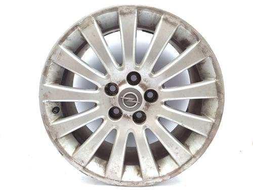 Fælk Fælk OPEL INSIGNIA A (G09) 2.0 CDTI (68) (163 hp) 36917448 36917448