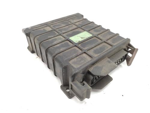 Used Engine control unit (ECU) FORD ESCORT VI (GAL) [1992-1996]  21153120