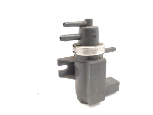 Electronic sensor VW GOLF IV (1J1) 1.9 TDI | BP21155707M84 