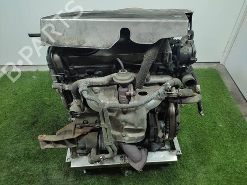 Motor ALFA ROMEO 146 (930_) 1.9 JTD (930.B4B) (105 hp) 21149342