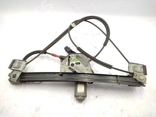 Front right window mechanism SEAT IBIZA II (6K1) 1.9 SDI | BP22719773C23 