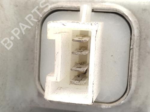Left headlight SEAT IBIZA I (21A)  | BP21159792C28 