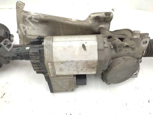 Steering rack SEAT ALTEA (5P1) 1.6 | BP21788429M22 