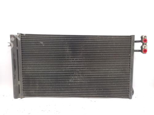 Used AC radiator BMW 3 (E90) 320 d (163 hp) 24429474