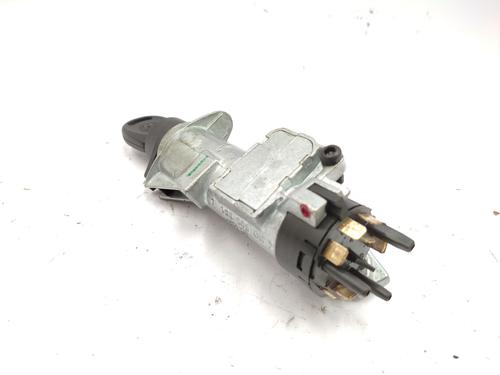 Ignition barrel VW PASSAT B5 (3B2) 1.8 | BP26396326M48 