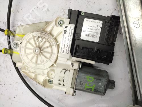 Lève-vitre avant gauche AUDI A3 (8P1) 1.6 FSI | BP29970610C22