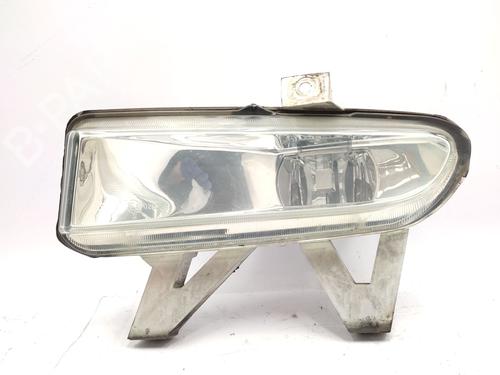Used Left front fog light Left front fog light PEUGEOT 406 (8B) 1.8 16V (116 hp) 36263065 36263065
