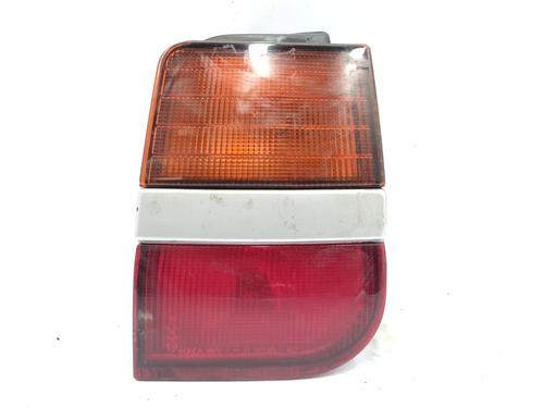 Used Right taillight HYUNDAI SANTAMO [1998-2002]  21160636