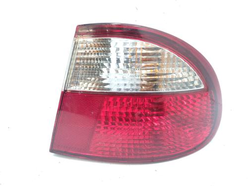 Used Right taillight DAEWOO LANOS (KLAT) [1997-2025]  30336850