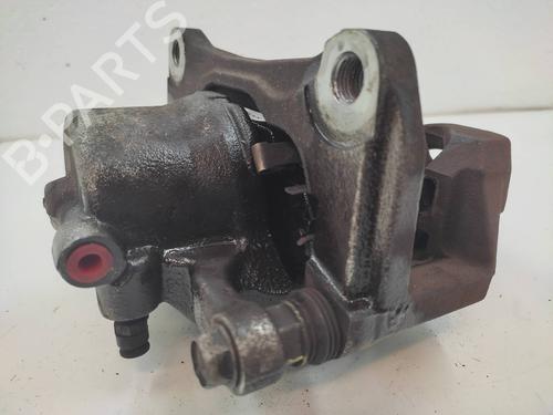 Left front brake caliper FIAT 500X (334_)  | BP21149019M105 