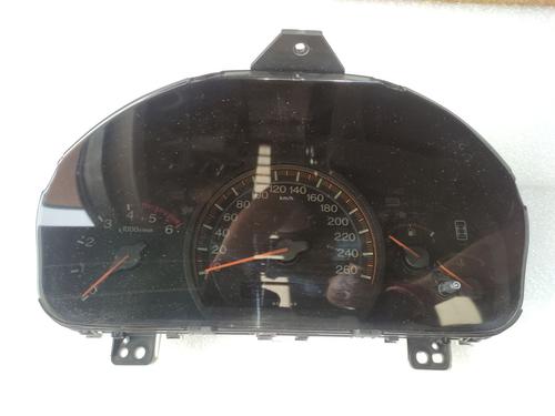 Used Instrument cluster Instrument cluster 38752932 38752932