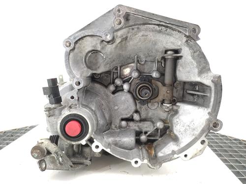 Used Gearbox TATA INDIGO (4_V2) 1.4 D (70 hp) 22978000