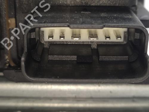 Rear left window mechanism PEUGEOT 308 I (4A_, 4C_)  | BP21155398C24 