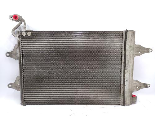Used AC radiator SEAT IBIZA III (6L1) 1.9 SDI (64 hp) 27208612