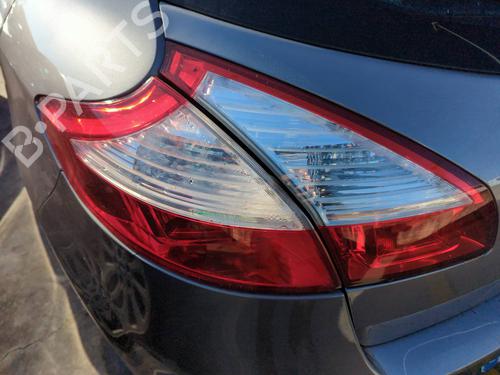 Switch RENAULT MEGANE III Hatchback (BZ0/1_, B3_)  | BP21152211I30 