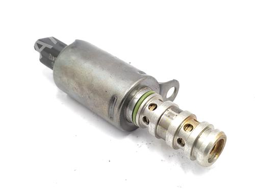 Used Electronic sensor CITROËN C4 Picasso I MPV (UD_) 1.6 VTi 120 (120 hp) 23662855