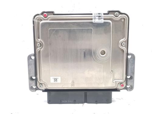 Engine control unit (ECU) FIAT 500L (351_, 352_) 1.6 D Multijet (199LYD1B) | BP39246414M57 - Image 5