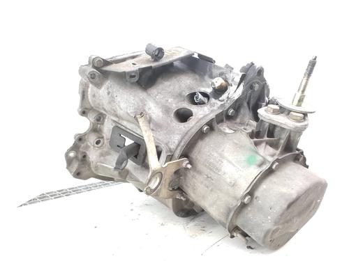 Gearbox PEUGEOT 206 Hatchback (2A/C)  | BP21156759M3 