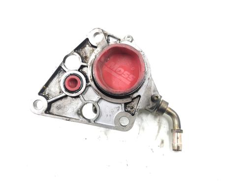 Vacuum pump CITROËN ZX (N2)  | BP21151064M80 