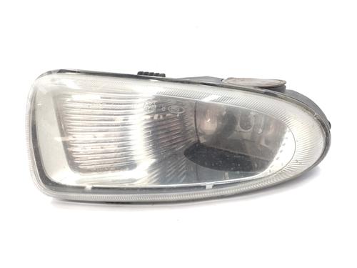 Used Right front fog light CHRYSLER VOYAGER IV (RG, RS) [1999-2008]  22335255