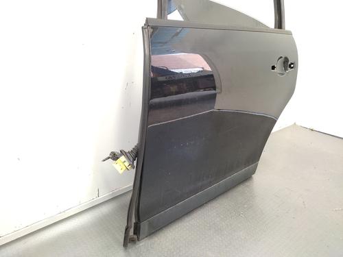 Left rear door CITROËN C4 I (LC_)  | BP21156847C4 