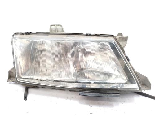 Højre forlygte SAAB 9-5 (YS3E) 2.3 t (170 hp) 24683316